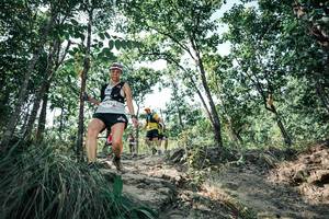 BIB: 
                            <button type="button" onclick="openModal(25990038)" class="btn btn-primary btn-sm float-right btn-popup" data-toggle="modal" data-target=".modal-high-quality">
                        <i class="fas fa-shopping-cart"></i> Add to Cart
                    </button>
                                            <button type="button" onclick="isThisMe(25990038, true)" class="btn btn-success btn-sm float-right btn-popup btn-isme hidden" data-toggle="tooltip" data-placement="bottom" title="นี่คือรูปของคุณใช่ไหม คลิกที่นี่เพื่อเอาเข้าอัลบั้ม">
                        <i class="fas fa-plus"></i> Add to album
                    </button>
                    <button type="button" onclick="isThisMe(25990038, false)" class="btn btn-warning btn-sm float-right btn-popup btn-isnotme hidden">
                        <i class="fas fa-ban"></i> Remove from album
                    </button>